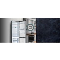 Холодильник Hisense RB-390N4BW2