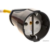 Удлинитель СОЮЗ 481S-4405 в Мозыре