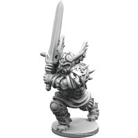 Настольная игра Мир Хобби Runebound. Третья редакция