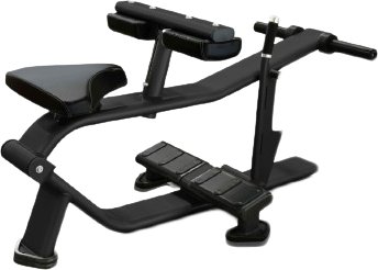

Тренажер для ног UltraGym UG-CL302