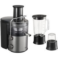 Соковыжималка Panasonic MJ-CB800STN