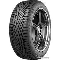 Зимние шины Белшина Artmotion Snow HP Бел-494 225/60R18 100H