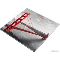 Напольные весы Beurer GS 215 San Francisco