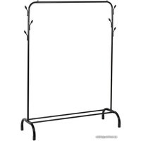 Стойка для одежды Рыжий кот Balance 104921