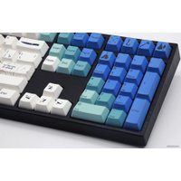 Клавиатура Varmilo VA108M Summit R2 (Cherry MX Red)