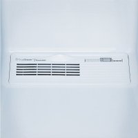 Паровой шкаф для одежды LG S3CW