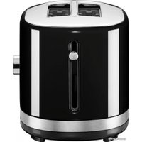 Тостер KitchenAid 5KMT2116EOB