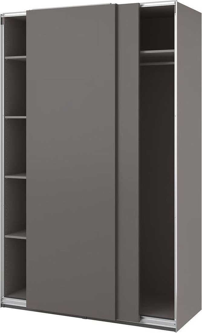 Шкаф-купе Ikea Pax 39499319