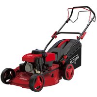 Газонокосилка ELITECH ГБ 2643ТС в Могилеве