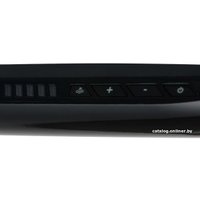 Выпрямитель BaByliss ST492E