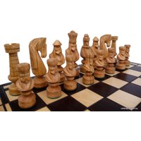 Шахматы Madon 103