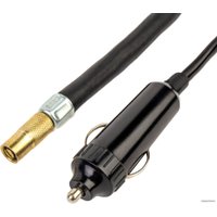 Автомобильный компрессор Hiper HAC25