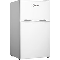 Холодильник Midea MDRT134FGF01 в Борисове