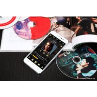 Телефон Jiayu G4