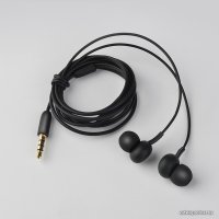 Наушники Hoco M24 (черный)