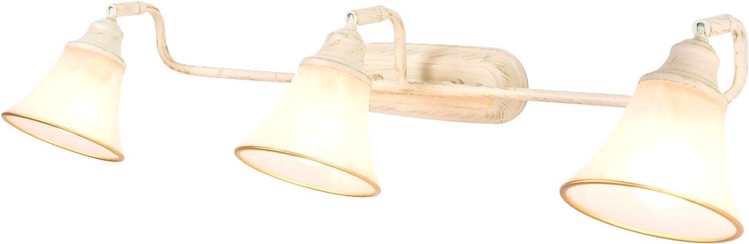 

Спот Citilux Прованс CL511534