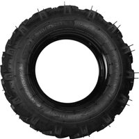  Skiper для культиватора 7.00-12