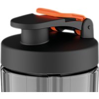 Портативный блендер Garlyn FreedomCook SB1 (без АКБ) в Витебске