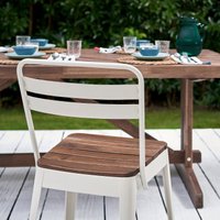 Стул Ikea Norrmanso 40511080