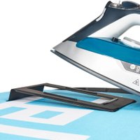 Гладильная доска Zelmer ZIB004 80405967P