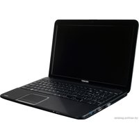 Ноутбук Toshiba Satellite C855-S5347