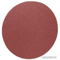 Набор шлифлистов Belmash (Белмаш) 150 мм Р80 SD001A (5 шт)