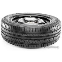 Летние шины Kumho Ecsta HM KH31 195/50R15 85H