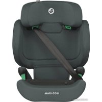 Детское автокресло Maxi-Cosi RodiFix R i-Size (authentic graphite)