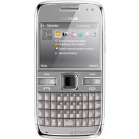 Смартфон Nokia E72