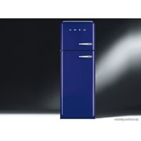 Холодильник Smeg FAB30LBL1