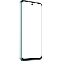 Телефон Infinix Smart 9 X6532 3GB/64GB (мятно-зеленый)