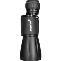 Бинокль Levenhuk New Atom 10–30x50 84622