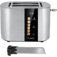 Тостер RED Colorsense M450D