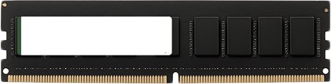 

Оперативная память TerraMaster 16ГБ DDR4 3200 МГц A-URAMD4-16G