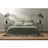 Ковер для жилой комнаты Tkano Ethnic Bangalore TK23-DR0010 в Орше