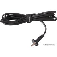 Дрель-миксер Hanskonner HDM2014E