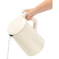 Электрический чайник Hyundai HYK-S3605