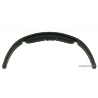 Наушники Sennheiser HD 238 Precision