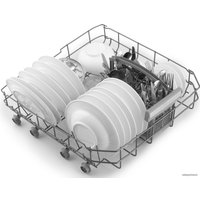 Встраиваемая посудомоечная машина Weissgauff BDW 6039 DC Inverter в Пинске