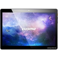 Планшет Digma Plane 9507M 8GB 3G [PS9079MG]
