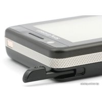 Телефон Sony Ericsson G900