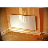 Инфракрасный обогреватель UDEN-S УДЭН-700