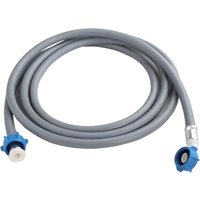 Шланг заливной Elka 05335У (3.5м)