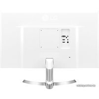 Монитор LG 27MP89HM