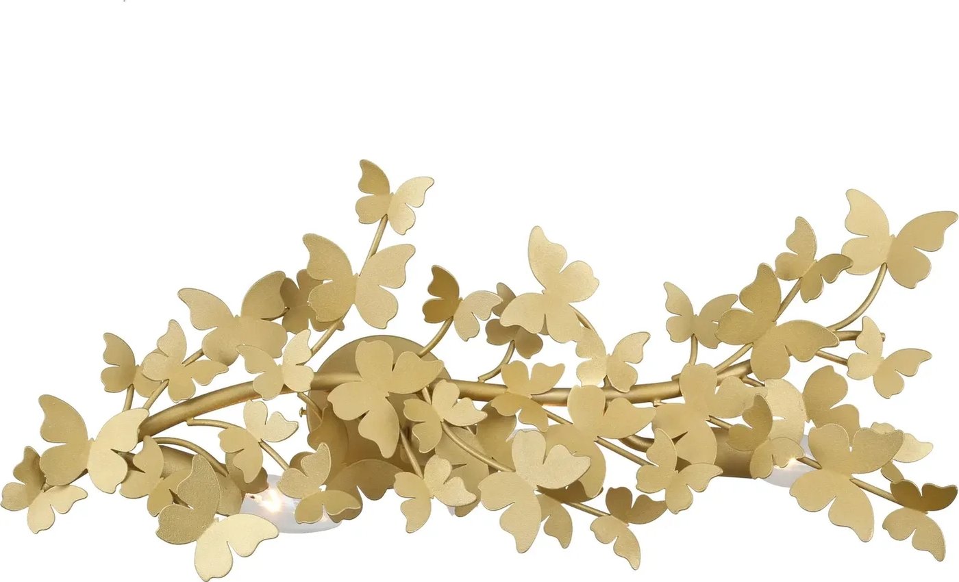 Бра Favourite Aurelius 4735-3W