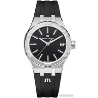 Наручные часы Maurice Lacroix Aikon AI1106-SS000-350-2