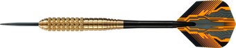 Harrows Club Brass 22gR (3 шт)