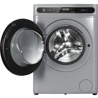 Стирально-сушильная машина Jacky's JW D8543BTB1