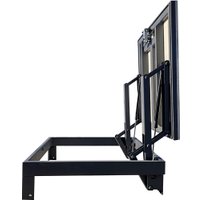 Люк Eluki Берлога-Лифт (90x100П)