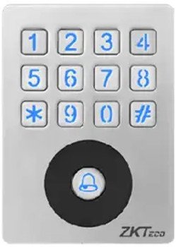 ZKTeco SKW-H[ID]